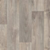 Luxi Tex Mixed Oak