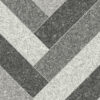 Luxi Tex Parquet Marble