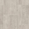 Luxi Tex Tile Beige