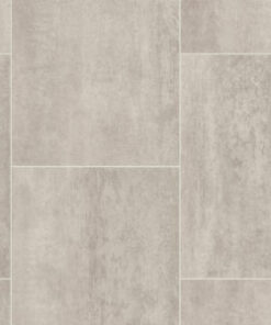 Luxi Tex Tile Beige