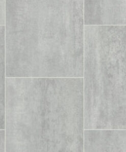 Luxi Tex Tile Grey