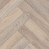 Luxi Tex Twin Parquet Oak