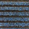 Magnum Matting 5955 Blue