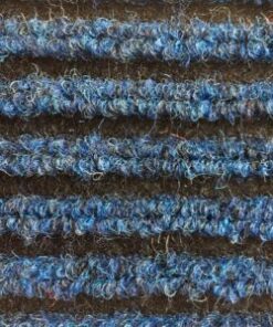 Magnum Matting 5955 Blue