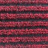 Magnum Matting 3953 Red