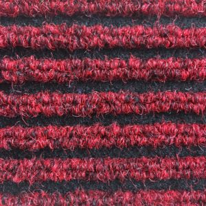 Magnum Matting 3953 Red