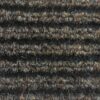 Magnum Matting 7957 Brown
