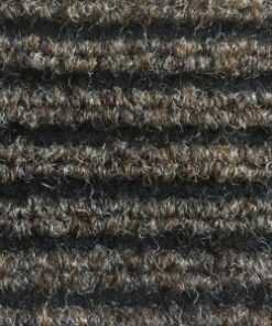 Magnum Matting 7957 Brown