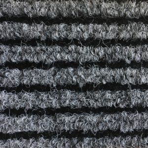 Magnum Matting 2954 Grey