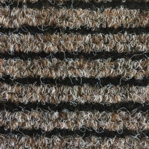 Magnum Matting 1951 Beige