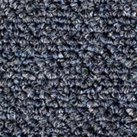 Modena Carpet Tile - Blue
