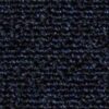 Modena Carpet Tile - Dark Blue