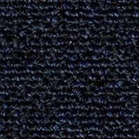 Modena Carpet Tile - Dark Blue