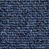 Modena Carpet Tile - Electric Blue