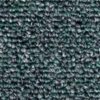 Modena Carpet Tile - Dark Green