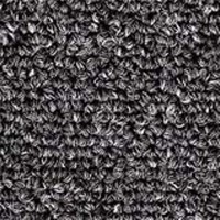 Modena Carpet Tile - Grey