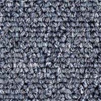 Modena Carpet Tile - Light Blue