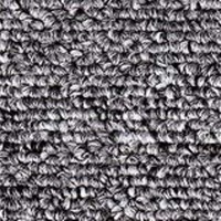 Modena Carpet Tile - Light Grey