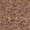 Modena Carpet Tile - Mustard