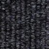 New Chinook Carpet Tile - Ash