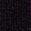 New Chinook Carpet Tile - Damson