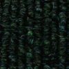 New Chinook Carpet Tile - Jade