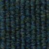 New Chinook Carpet Tile - Marine