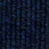 New Chinook Carpet Tile - Navy