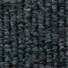 New Chinook Carpet Tile - Ocean