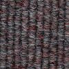 New Chinook Carpet Tile - Pewter