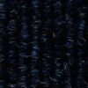 New Chinook Carpet Tile - Sapphire