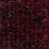New Chinook Carpet Tile - Singhara