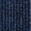 New Chinook Carpet Tile - Waterfall