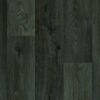 Forest Nightime Oak
