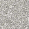 THE NOBLE COLLECTION Silver Cloud 930
