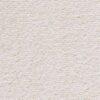 THE NOBLE COLLECTION Candle Cream 625