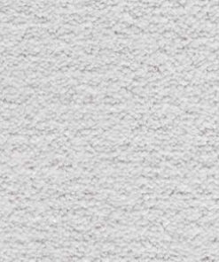 THE NOBLE COLLECTION 900 Doves Wing