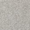 THE NOBLE COLLECTION Granite Cliff 950