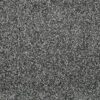THE NOBLE COLLECTION Gothic Grey 970