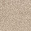 THE NOBLE COLLECTION Rock Vale 785