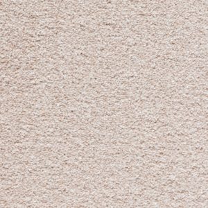 THE NOBLE COLLECTION 675 Salted Beige
