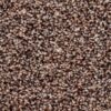 NOBLE HEATHERS Cobble – 845