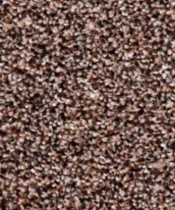 NOBLE HEATHERS Cobble – 845
