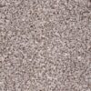 NOBLE HEATHERS Earthy Tan – 685