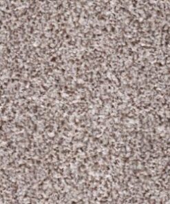 NOBLE HEATHERS Earthy Tan – 685