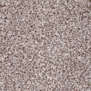 NOBLE HEATHERS Earthy Tan – 685