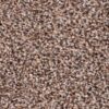 NOBLE HEATHERS Sandstone – 715