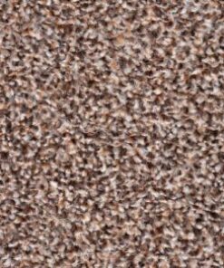 NOBLE HEATHERS Sandstone – 715