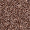 NOBLE HEATHERS Seal Brown – 875