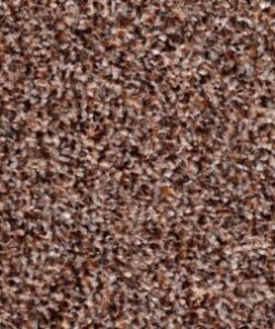 NOBLE HEATHERS Seal Brown – 875